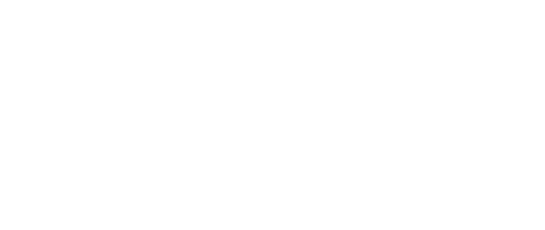 在斯瓦巴德和扬马延岛通过VPN看国内电视 - 大陆VPN